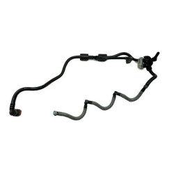 Orjinal Mazot Boru Takımı Fluence Megan Iıı 166715777R 166715297R Orjinal Mazot Boru Takımı Fluence Megan Iıı 166715777R 166715297R