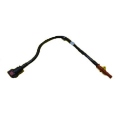 Orjinal Mazot Depo Hortumu Logan 6001548647 Orjinal Mazot Depo Hortumu Logan 6001548647