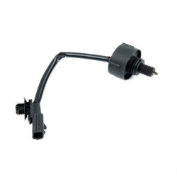 Orjinal Mazot Fılıtre Müsürü Fluence 7701070650 Orjinal Mazot Fılıtre Müsürü Fluence 7701070650