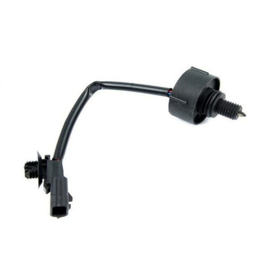 Orjinal Mazot Fılıtre Müsürü Fluence 7701070650 yedek parça