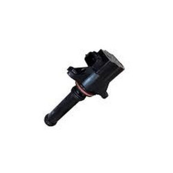 Orjinal Mazot Isıtıcı M9R Megane Iıı Fluence 164634480R