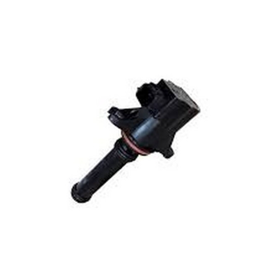 Orjinal Mazot Isıtıcı M9R Megane Iıı Fluence 164634480R yedek parça