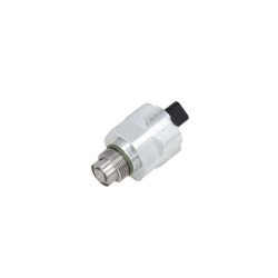Orjinal Mazot Pompa Basınç Müşürü 226700138R Orjinal Mazot Pompa Basınç Müşürü 226700138R