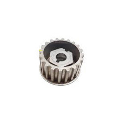 Orjinal Mazot Pompa Kasnagı Kajdar 168015018R Orjinal Mazot Pompa Kasnagı Kajdar 168015018R