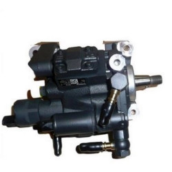 Orjinal Mazot Pompası Fluence 110 Bg Lodgy Dokker Megan Iıı 167000061R Orjinal Mazot Pompası Fluence 110 Bg Lodgy Dokker Megan Iıı 167000061R