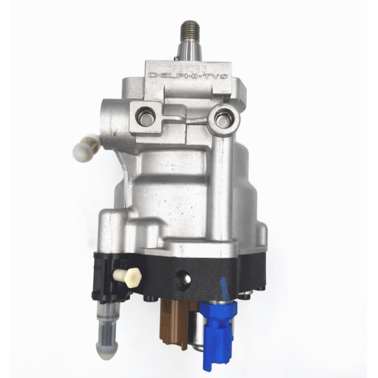 Orjinal Mazot Pompası Fluence 167001339R Orjinal Mazot Pompası Fluence 167001339R yedek parça