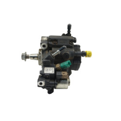 Orjinal Mazot Pompası K9K Fluence 8200791749 Orjinal Mazot Pompası K9K Fluence 8200791749