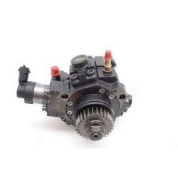 Orjinal Mazot Pompası Kadjar 167008960R Orjinal Mazot Pompası Kadjar 167008960R