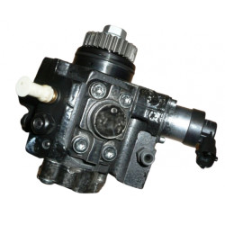 Orjinal Mazot Pompası Laguna Iıı 8200934657 Orjinal Mazot Pompası Laguna Iıı 8200934657