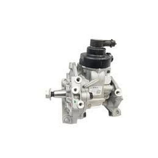 Orjinal Mazot Pompası Megan Iv 1.5 Dci Adblue Euro 6Valf Soketi Kırık 167003606R yedek parça