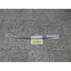 Orjinal Megane Iıı Krom Bagaj Alt Çıtası 8900100197
