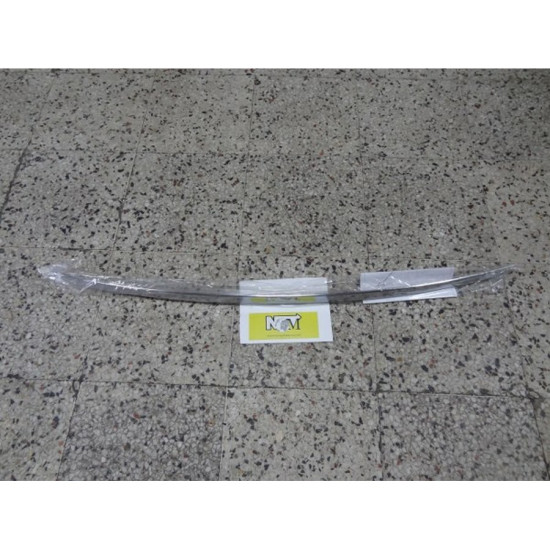 Orjinal Megane Iıı Krom Bagaj Alt Çıtası 8900100197 Orjinal Megane Iıı Krom Bagaj Alt Çıtası 8900100197 yedek parça