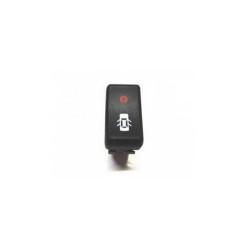 Orjinal Merkezı Kılıt Dügmesı R9 7700678762