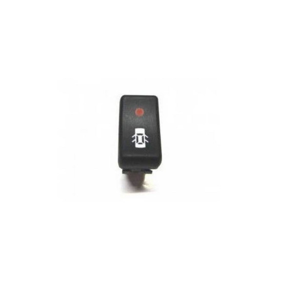 Orjinal Merkezı Kılıt Dügmesı R9 7700678762 Orjinal Merkezı Kılıt Dügmesı R9 7700678762 yedek parça