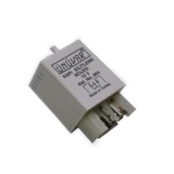 Orjinal Merkezi Kilit Rölesi R9-R11 7702188983 Orjinal Merkezi Kilit Rölesi R9-R11 7702188983