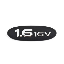 Orjinal Monogram 1.6 16V Clıo Iı Faz 1 7700438093 Orjinal Monogram 1.6 16V Clıo Iı Faz 1 7700438093