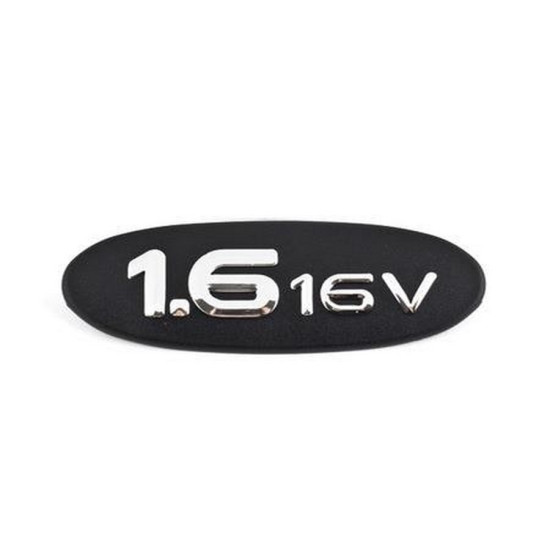Orjinal Monogram 1.6 16V Clıo Iı Faz 1 7700438093 yedek parça