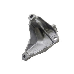 Orjinal Motor Aksesuar Suportu 117107507R Orjinal Motor Aksesuar Suportu 117107507R
