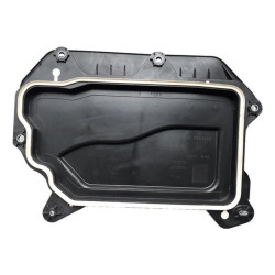 Orjinal Motor Alt Koruma Plastiği Clio V 244974022R Orjinal Motor Alt Koruma Plastiği Clio V 244974022R