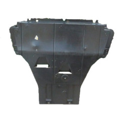 Orjinal Motor Alt Koruma Sacı Megane Iıı Hatchback 758900006R