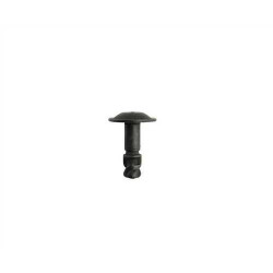 ORJINAL Motor Alt Muhafaza Kopçası E38 E39 51718218852 ORJINAL Motor Alt Muhafaza Kopçası E38 E39 51718218852