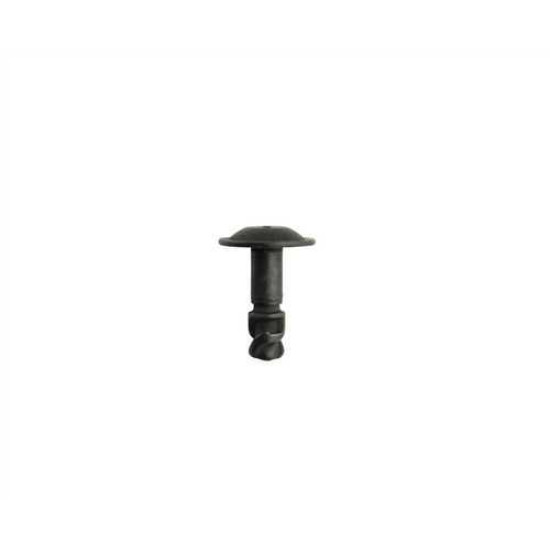 ORJINAL Motor Alt Muhafaza Kopçası E38 E39 51718218852 ORJINAL Motor Alt Muhafaza Kopçası E38 E39 51718218852 yedek parça