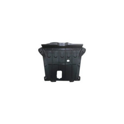 Orjinal Motor Alt Muhafaza Sacı 758904159R