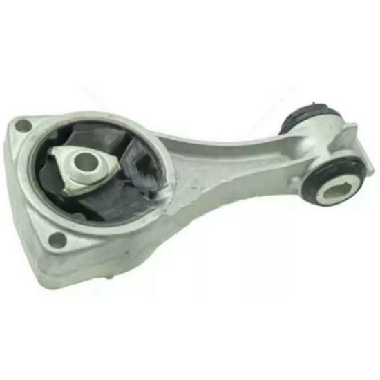 Orjinal Motor Arka Takoz Laguna Iıı Trafıc Iı 113560002R Orjinal Motor Arka Takoz Laguna Iıı Trafıc Iı 113560002R yedek parça