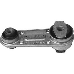 Orjinal Motor Arka Takozu Laguna Iı Hutchınson 8200371093 Orjinal Motor Arka Takozu Laguna Iı Hutchınson 8200371093