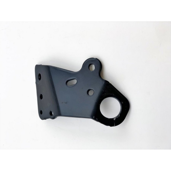 Orjinal Motor Bağlantı Takozu Kadjar 8200982000 yedek parça