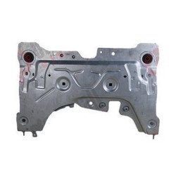 Orjinal Motor Beşiği Latıtude 544000017R