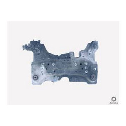 Orjinal Motor Besıgı Megan Iıı Laguna Iıı 544000011R 544012760R Orjinal Motor Besıgı Megan Iıı Laguna Iıı 544000011R 544012760R