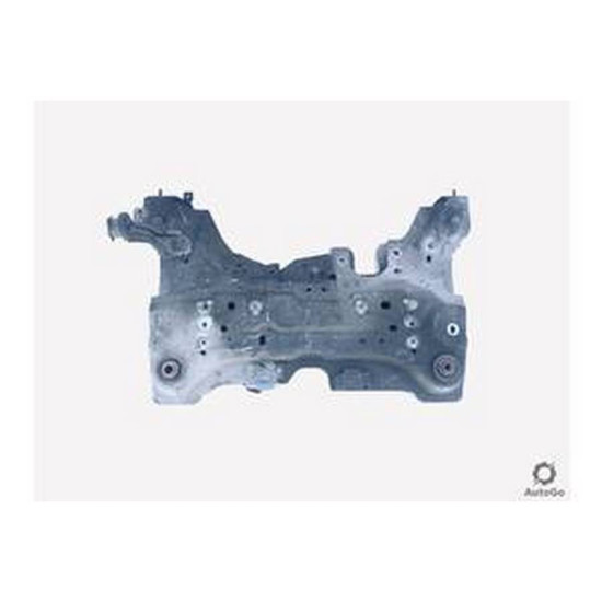 Orjinal Motor Besıgı Megan Iıı Laguna Iıı 544000011R 544012760R yedek parça