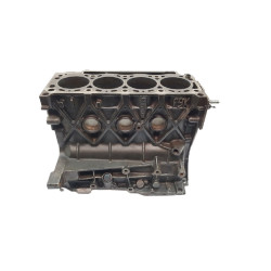 Orjinal Motor Bloğu F9Q Trafıc 1.9 7701478529 Orjinal Motor Bloğu F9Q Trafıc 1.9 7701478529