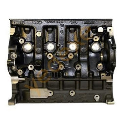 Orjinal Motor Blogu G9U Master 7701477101 Orjinal Motor Blogu G9U Master 7701477101