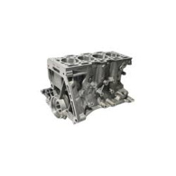 Orjinal Motor Bloğu K9K-F646 D453717 110104767R Orjinal Motor Bloğu K9K-F646 D453717 110104767R
