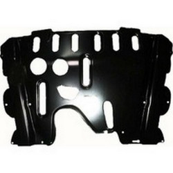 Orjinal Motor Koruma Sacı Lb1W 8200208420 8200208423 Orjinal Motor Koruma Sacı Lb1W 8200208420 8200208423