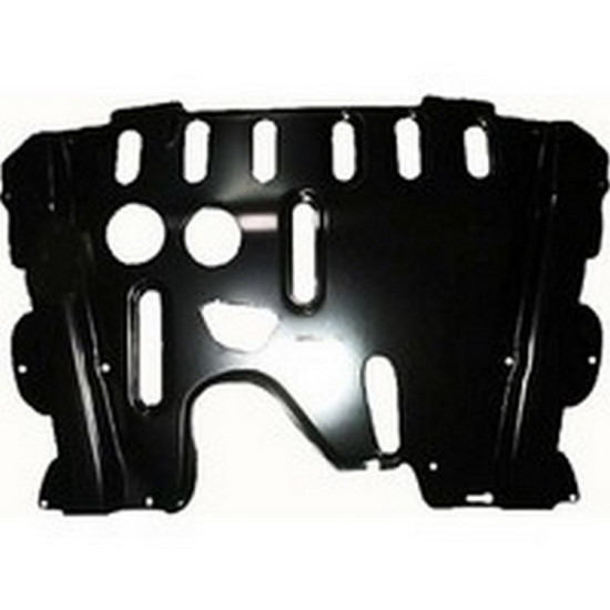 Orjinal Motor Koruma Sacı Lb1W 8200208420 8200208423 yedek parça