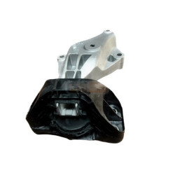 Orjinal Motor Kulağı Clio V 112104949R Orjinal Motor Kulağı Clio V 112104949R
