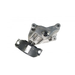 Orjinal Motor Kulağı Duster Xjd 112105088R