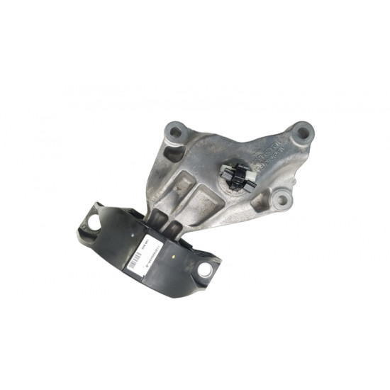 Orjinal Motor Kulağı Duster Xjd 112105088R Orjinal Motor Kulağı Duster Xjd 112105088R yedek parça
