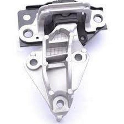 Orjinal Motor Kulağı Megan Iı 8200325283 8200902956 Orjinal Motor Kulağı Megan Iı 8200325283 8200902956