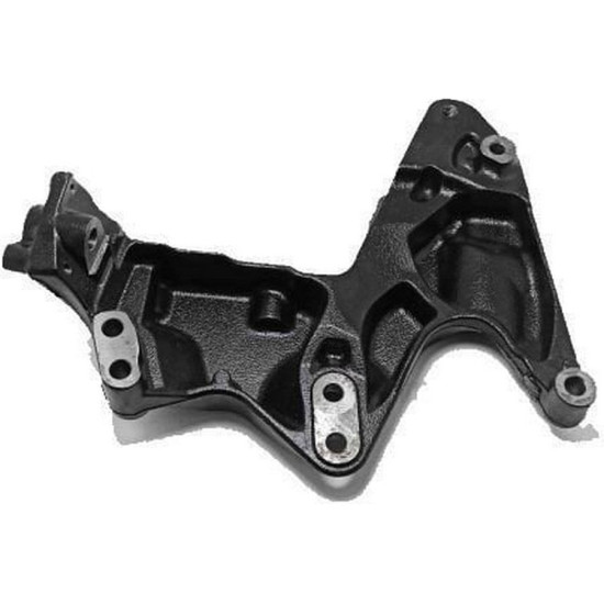 Orjinal Motor Kulağı R9M 1.6 Dcı Nıssan Qashqaı 112319818R Orjinal Motor Kulağı R9M 1.6 Dcı Nıssan Qashqaı 112319818R yedek parça