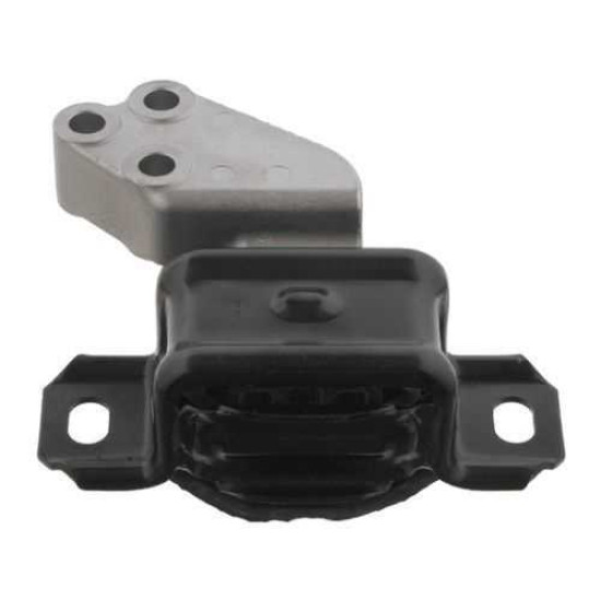 ORJINAL MOTOR KULAĞI SMART A1322200048 yedek parça
