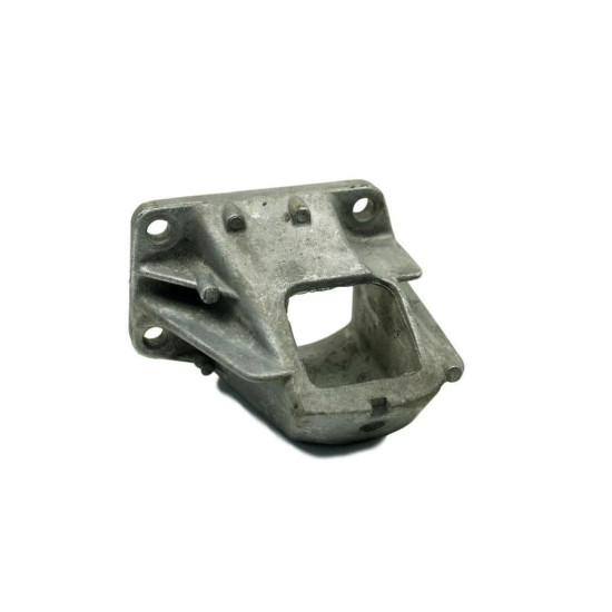 Orjinal Motor Kulağı Sol R 21 Renault-21 7700766248 yedek parça
