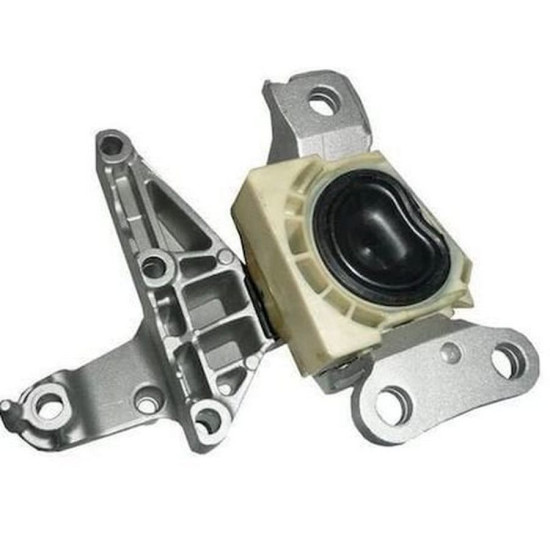 Orjinal Motor Sağ Üst Takozu Lodgy 112102979R yedek parça