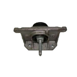 Orjinal Motor Şanzıman Takozu Master Iı 8200712192 Orjinal Motor Şanzıman Takozu Master Iı 8200712192