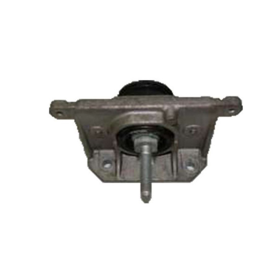 Orjinal Motor Şanzıman Takozu Master Iı 8200712192 Orjinal Motor Şanzıman Takozu Master Iı 8200712192 yedek parça