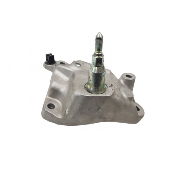 Orjinal Motor Sanzuman Kulagı Clio Iv 112533448R yedek parça