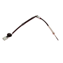 Orjinal Motor Sıcaklık Sondası ( Isı Müsürü ) Latıtude 8201091218